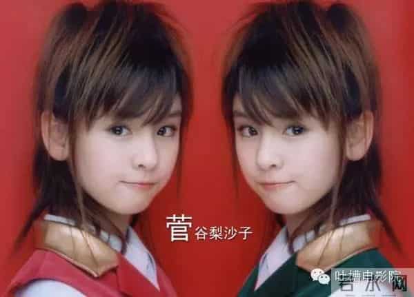 差评!2月这么多新片,能看的没几部