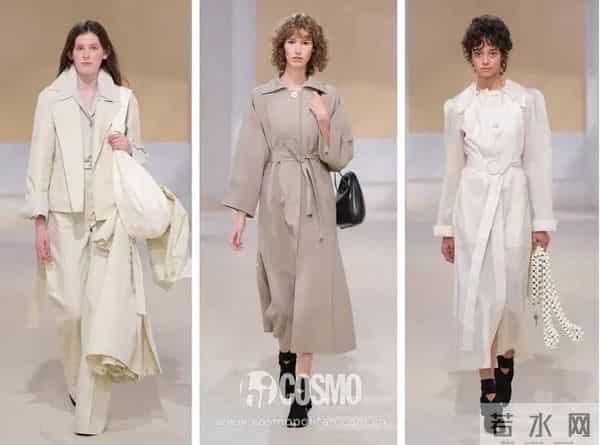 10只包上百万,郑秀妍比妹妹郑秀晶奢侈太多