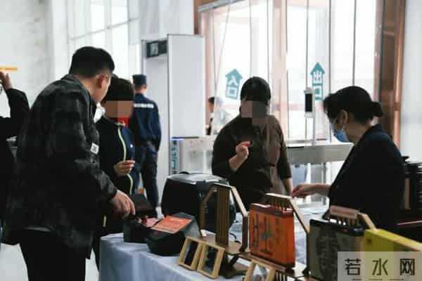 今日立冬！湖南中医附二“立冬养生节”开锣