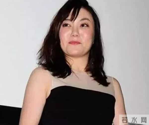 因修电脑退娱乐圈的陈冠希，与之有过恋情15名女星，过得怎么样？