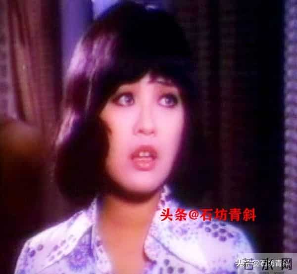 “配角天后”再患癌：曾经男人难为伴，余生同性长相守