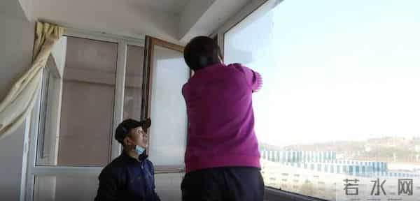 早安山东｜山东发布大雾橙色预警信号；全国现有高、中风险区6＋61个；春节假期延长至2月27号？假的