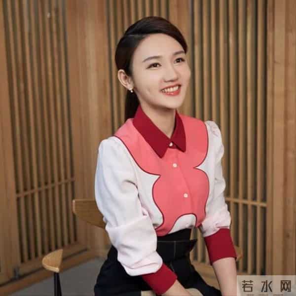 实力备受质疑,为何还能被力捧?“嘴瓢主持人”龙洋的故事不简单