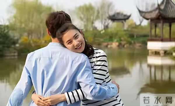 如何让女人享受生理性的喜欢