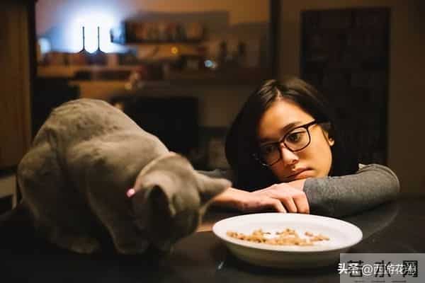 陈庭妮——中国台湾女演员、模特