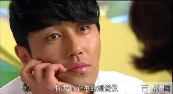 「官宣」！她不愧是收视女王