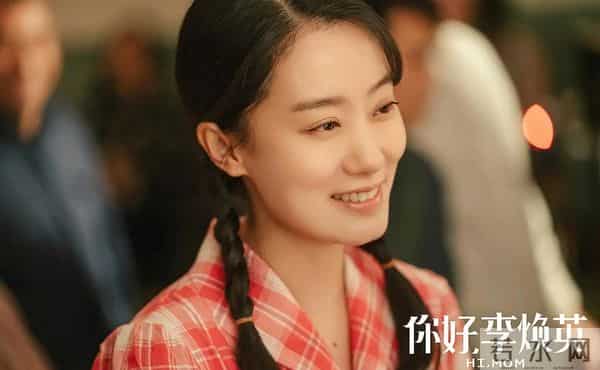 艺人“下头”行为大比拼:低级玩笑、霸凌偷窃,一个比一个离谱