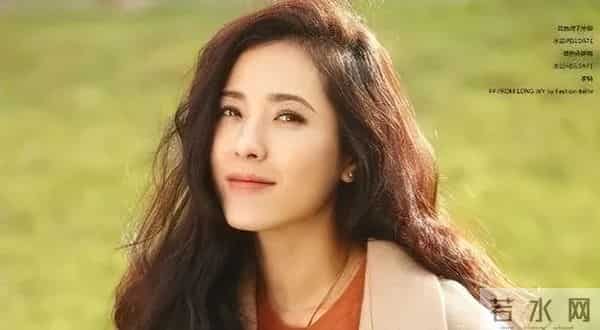 “灿烂情史”章子怡：献媚成龙遭李安折磨，下嫁三婚汪峰被宠成宝