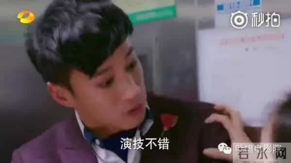 差评!2月这么多新片,能看的没几部