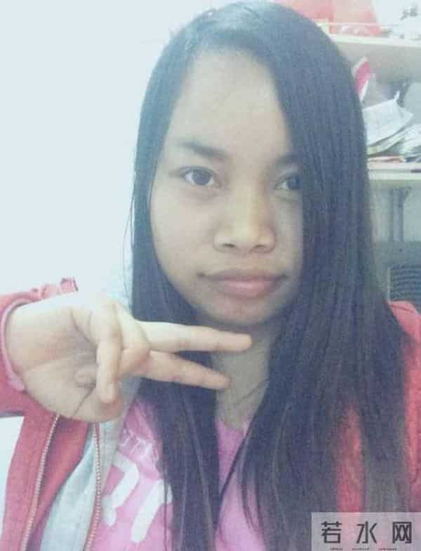 美国感染破79万!曾兴高采烈去美国的周立波黄海波凤姐现在如何了