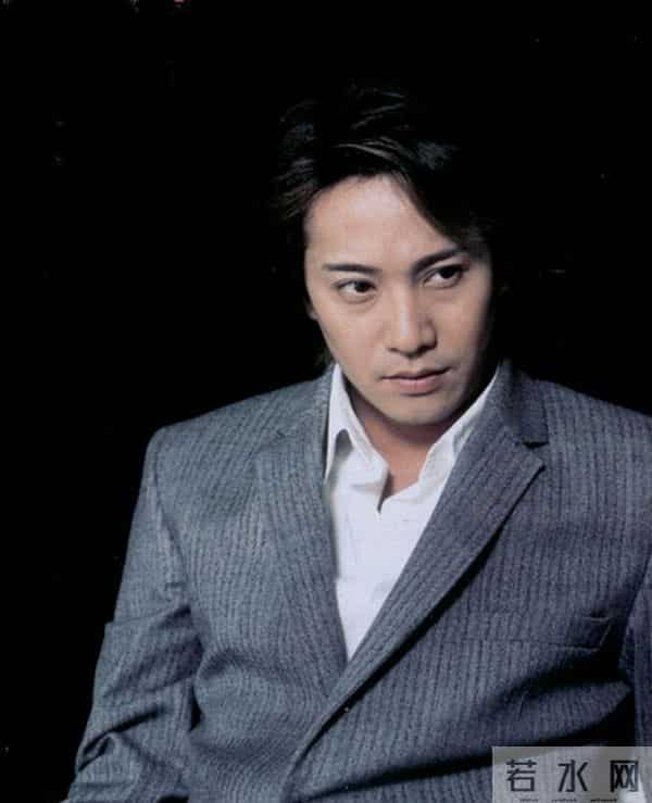 再见,SMAP!最后一次合唱《世界上唯一的花》