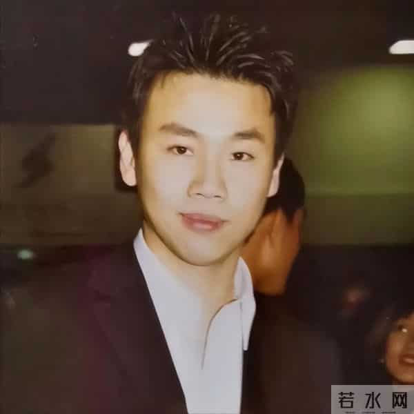 陶喆最耐听的10首歌排行榜，每一首都是千听不厌烦！