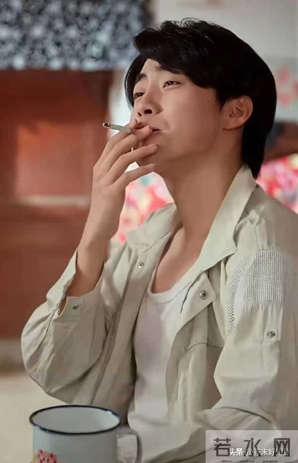 红果微短剧杀疯了！这三部东北老短剧你就看去吧，成有景了！