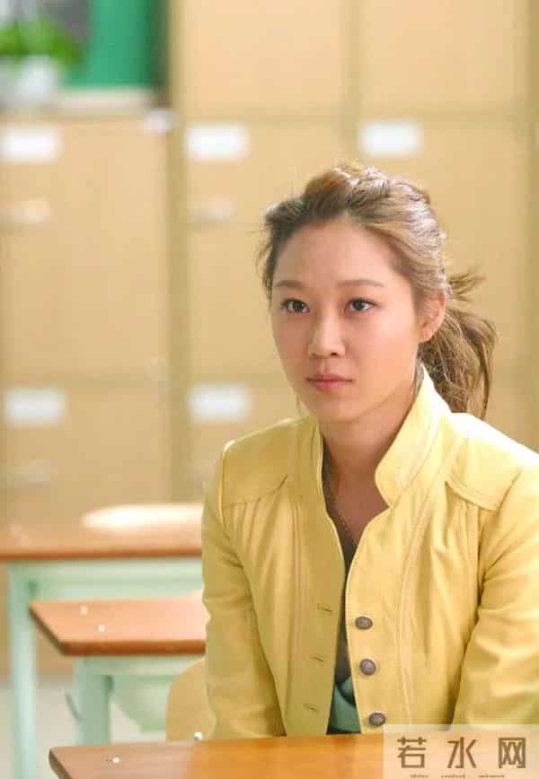 「官宣」！她不愧是收视女王