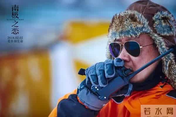 受时代青睐，得观众喜爱，新力量已成中国导演中流砥柱｜长报道