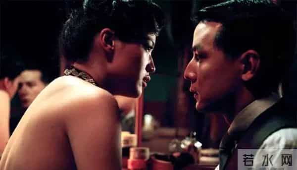 美队跟钢铁侠撕逼为哪般?好基友有多耐撕