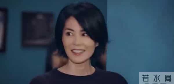 这次被央媒“点名”的郁可唯，暴露真实处境，王菲的评价有人信了