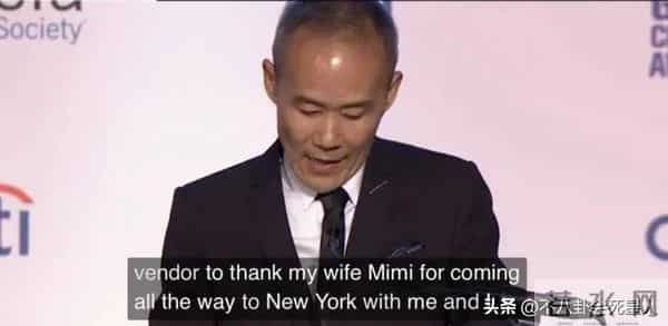 41岁的田朴珺,终于想通了