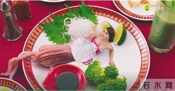 蔡依林发片落泪，主打歌全是个人经历