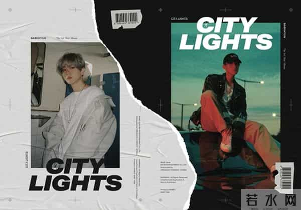 EXO伯贤世勋灿烈GFRIEND姜丹尼尔等大势爱豆扎堆7月回归 各家新辑看点全解析