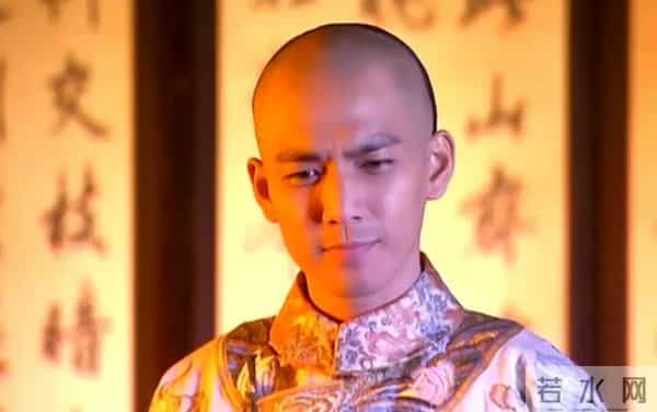 谁也逃不掉时间这把刀，不老男神钟汉良终究不再年轻了