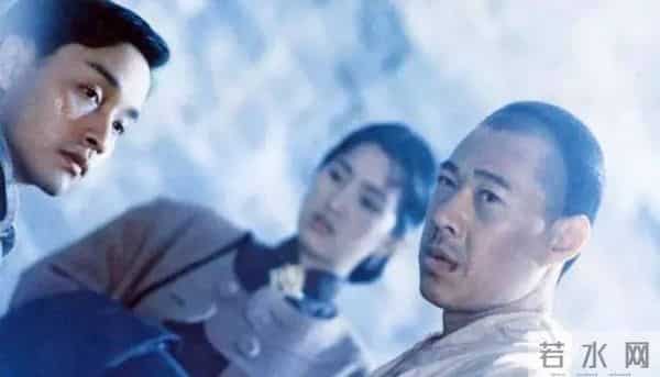 美队跟钢铁侠撕逼为哪般?好基友有多耐撕