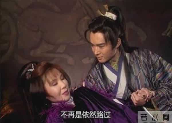 40岁不愿演妈、70岁扮少女、整容、硬凹性感…她们的不服老真尴尬