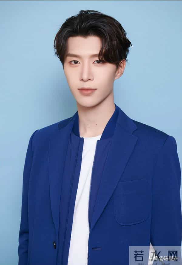 盘点近几年参加综艺节目最多的艺人