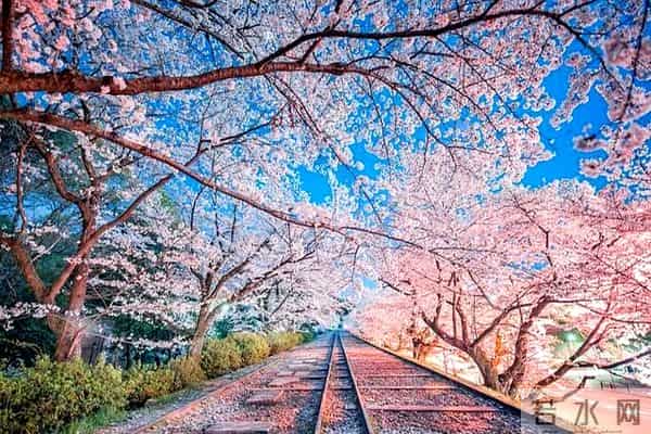 两性关系:她到底爱不爱你?2个小地方暴露心意,准确率高到离谱