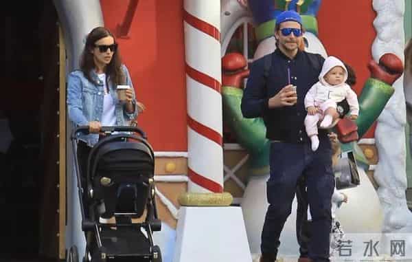 还没结婚就当3个娃后妈，她的恋情价值几亿？