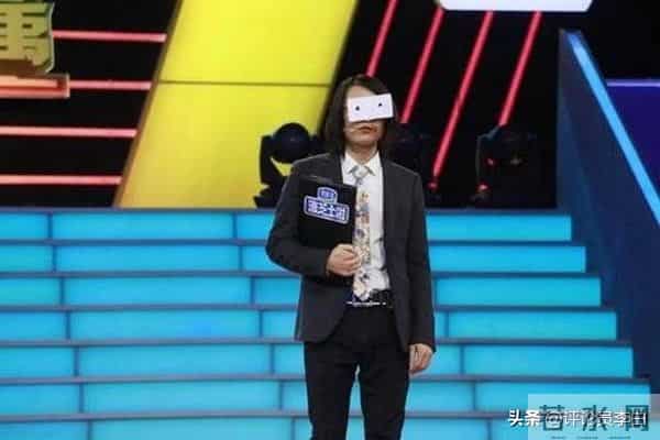 《非你莫属》： 让人印象深刻的求职者现状