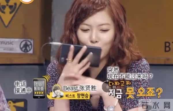 谈个恋爱…大粉脱粉、好友取关、被全网追着骂？