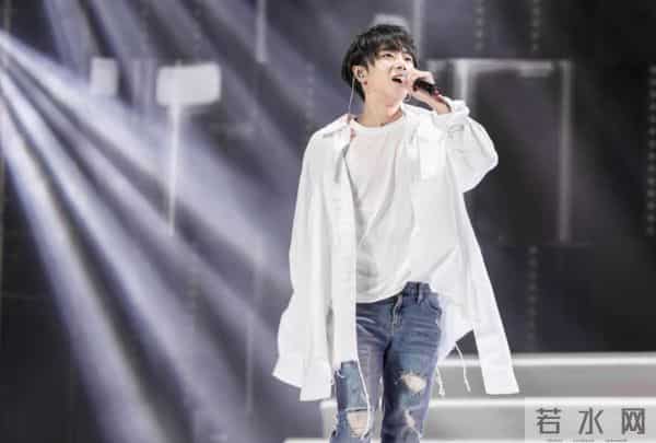 6位因事业减重的男星，有的瘦成“纸片人”，有的为戏减重30斤