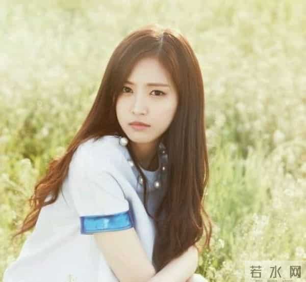 比<太阳的后裔>还贵？爱奇艺再买下一部韩剧