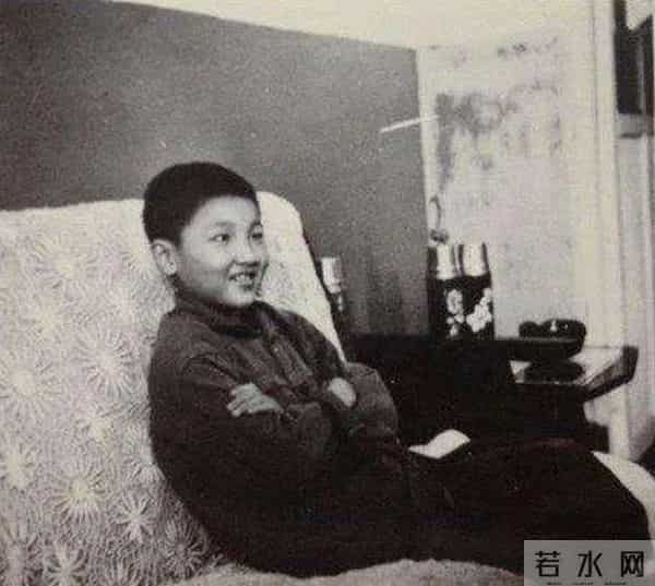 曾经“内地一哥”孙楠，为何落到了如今这般田地？