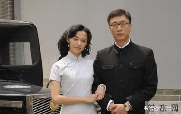 谍战剧宝典:94位演员302部谍战片目录为你提供全息观剧指南