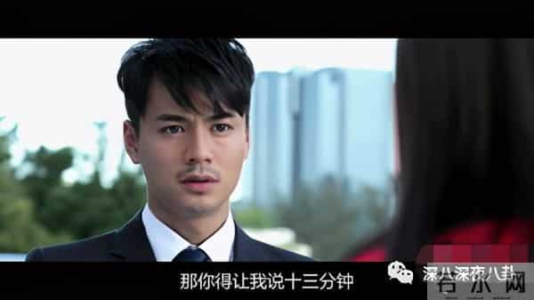 曾经人人喊打的“家暴男”，婚后竟然把女强人都宠成了小女孩？