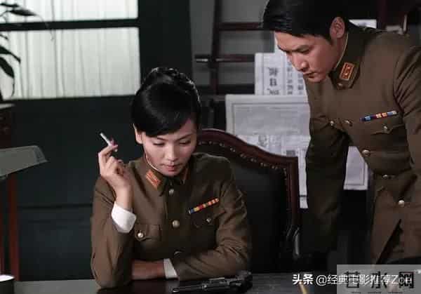 推荐刘涛主演过的18部口碑电视剧,每一部都不错,你看过几个呢?