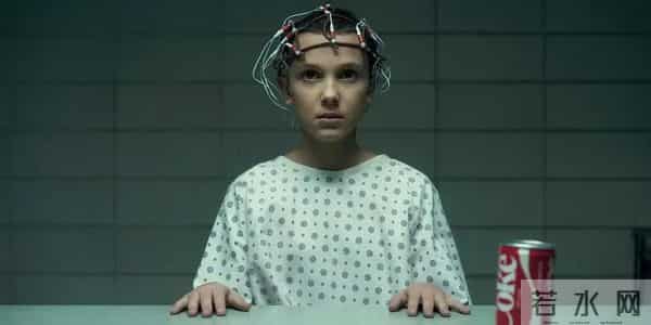 剧王回归,一夜飚上9.6分!