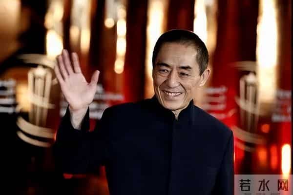 “灿烂情史”章子怡：献媚成龙遭李安折磨，下嫁三婚汪峰被宠成宝