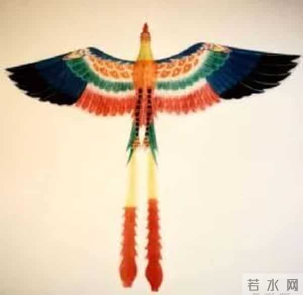 义安记忆 - 家乡农历二月风俗