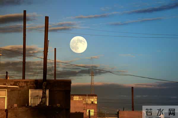 上联：三星白兰地；下联：五月黄梅天 100个无情对，超有趣对联