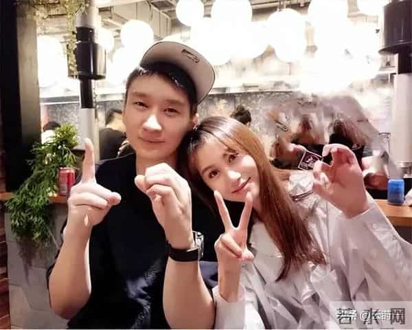 与名模离婚净身出户4年后,39岁的前男篮国手孙悦,今已判若两人