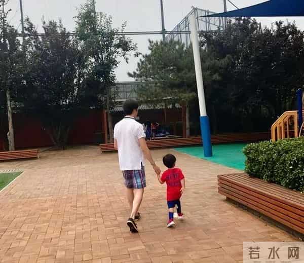 一步错步步错!姚笛与迟帅相恋七年,分手后一个天上,一个地下