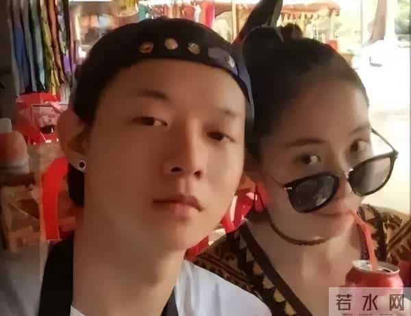 聊天记录删减真相曝光！霍尊陈露事件背后，原来我们都被骗了？