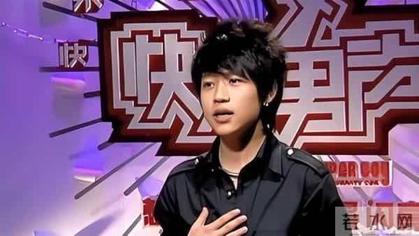 歌手魏晨在《沉默的荣耀》中的演技表现,令人惊艳