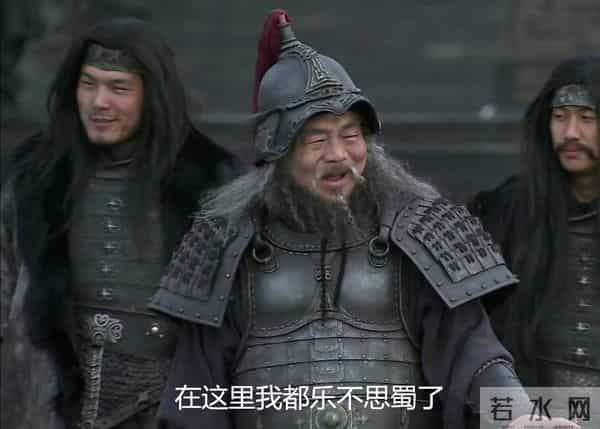 观众:我们连敷衍都不配吗?影视剧离谱穿帮镜头,看笑我也