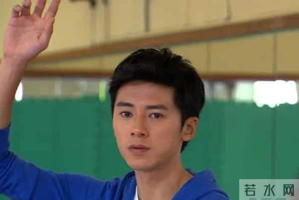 宝岛偶像剧一哥李国毅宣布结婚，新娘大他三岁，恋爱16年终成正果