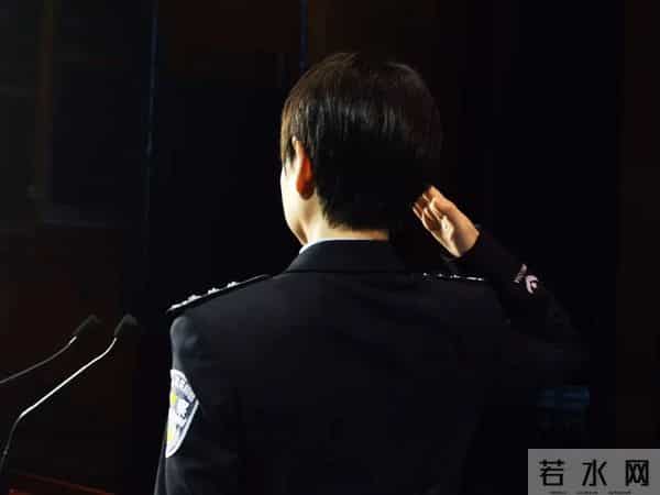 每 一 天 都 爱 你