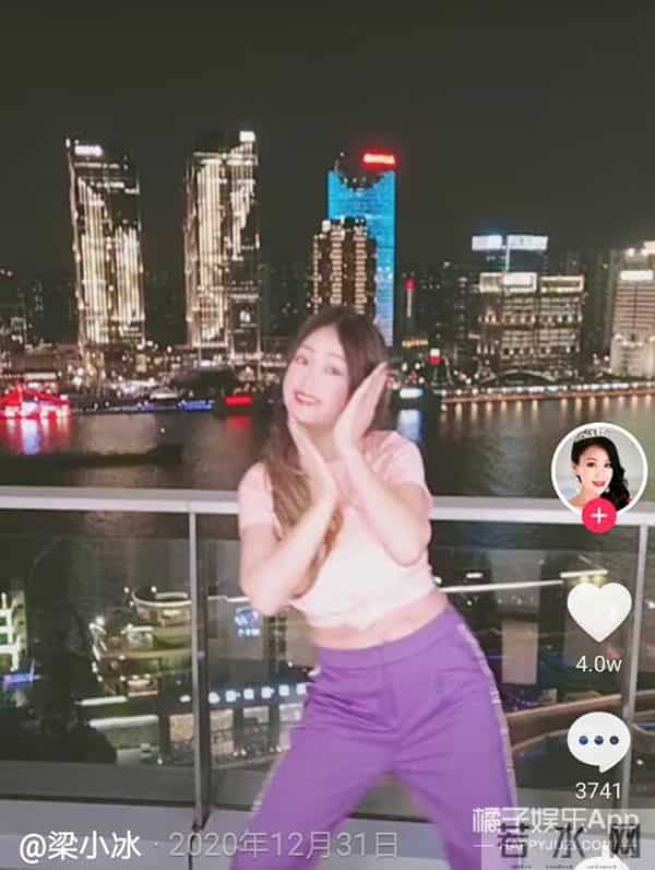 还记得陈小春版《鹿鼎记》的阿珂吗？她51岁长这样